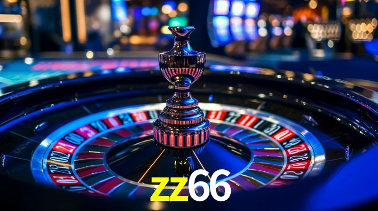 Explore as vantagens do zz66: serviço profissional e confiabilidade