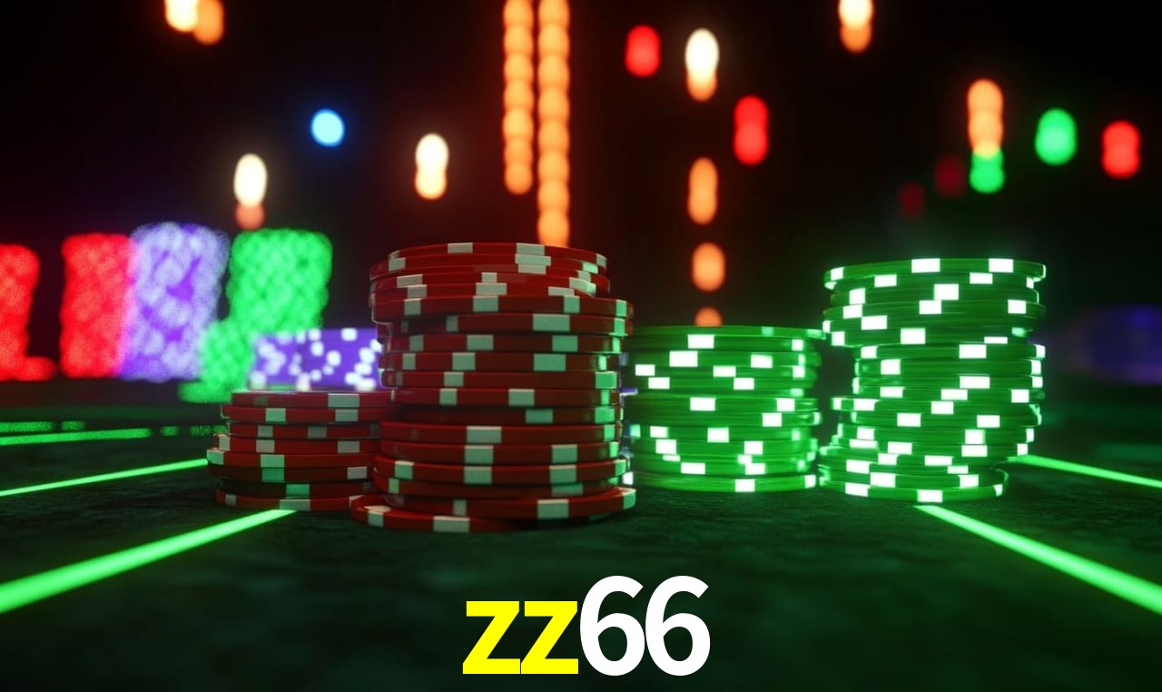 Bonus Features zz66