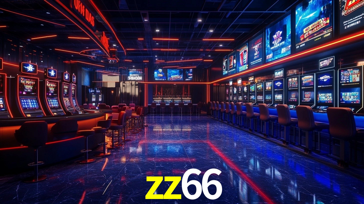 Tournaments zz66