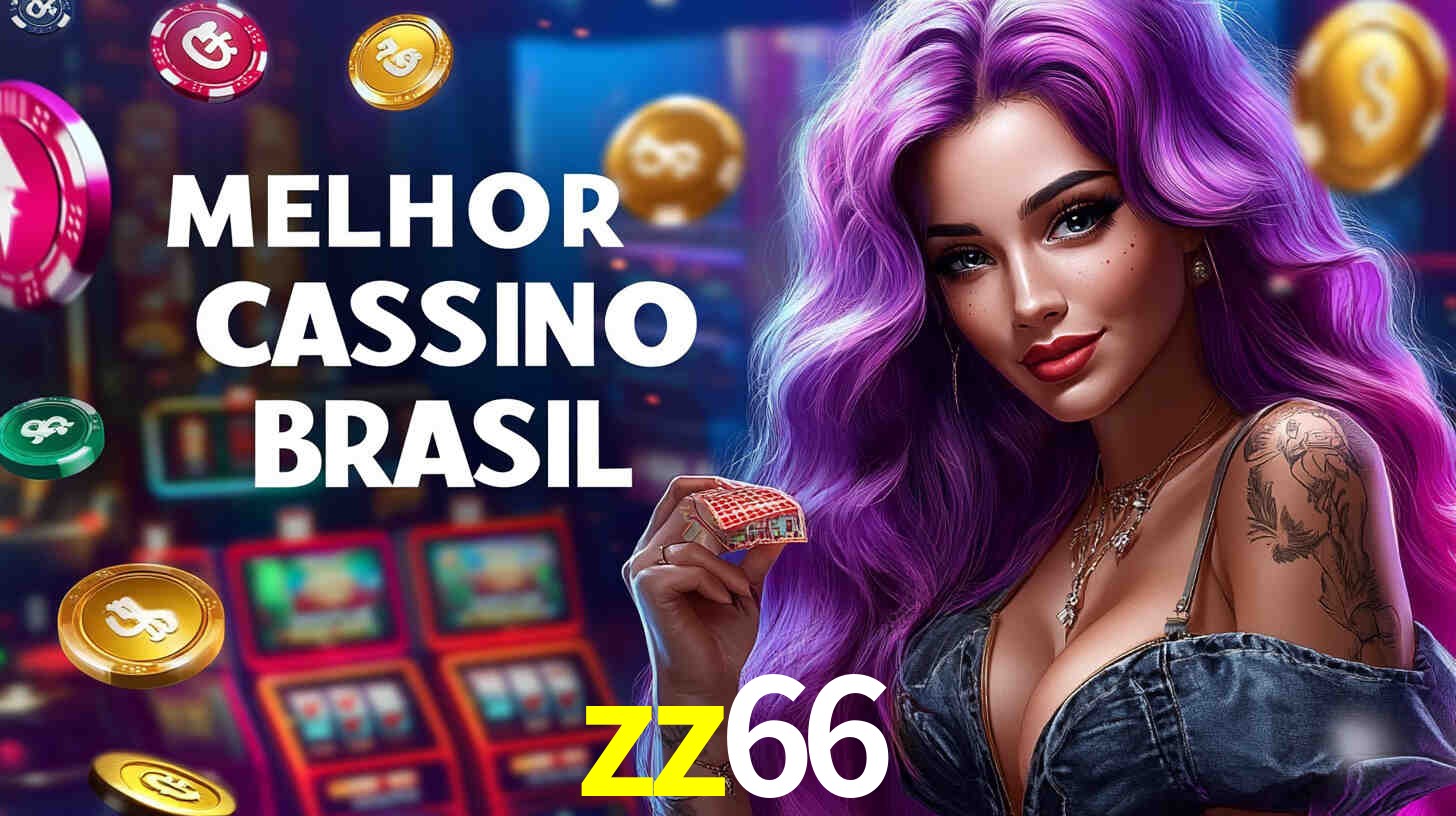 Descubra a Essência do zz66: Nossa História e Compromissos
