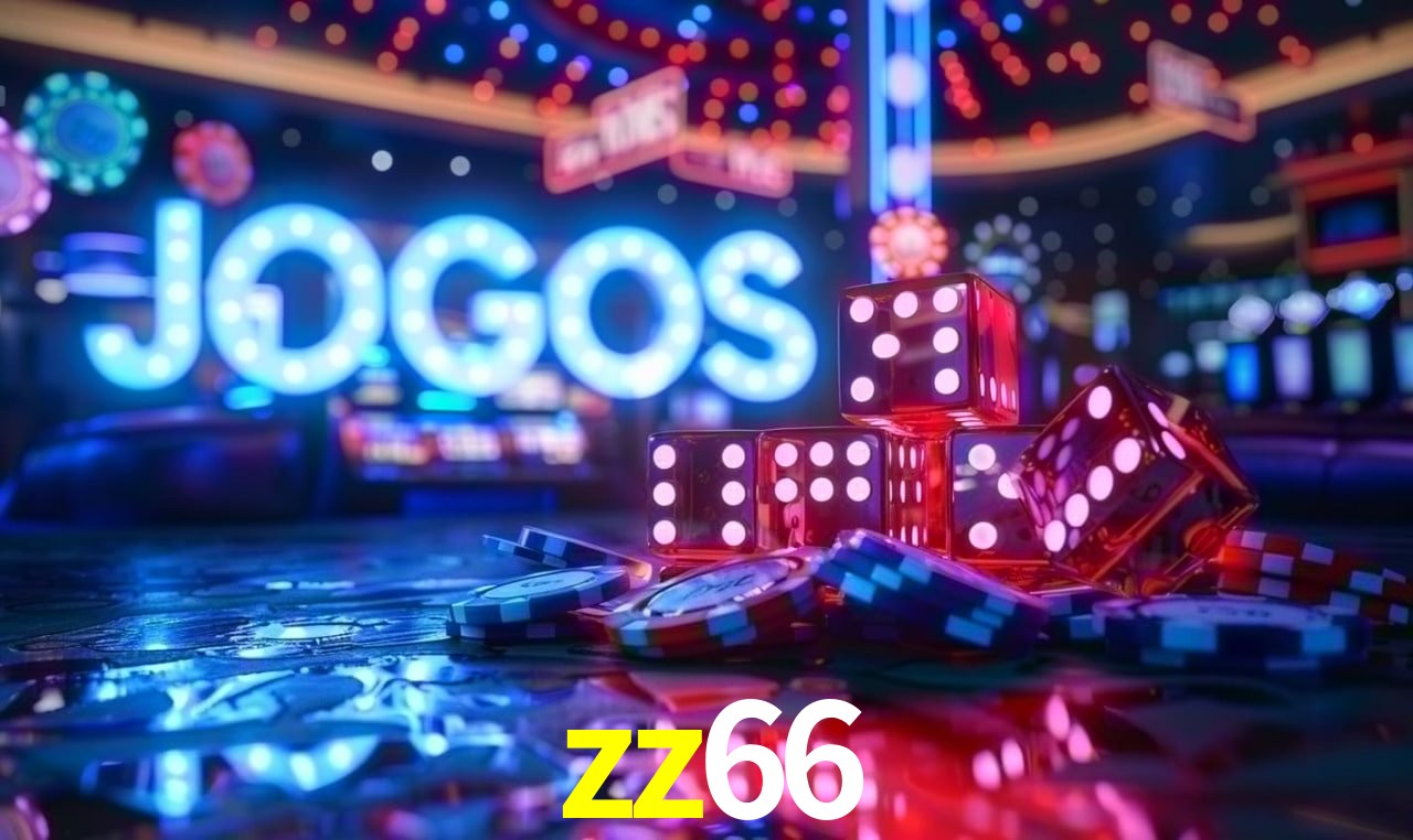 Bônus Diários zz66