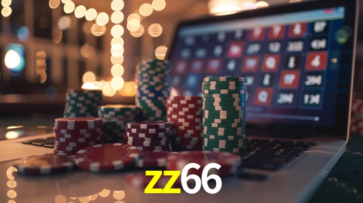 Weekend Specials zz66