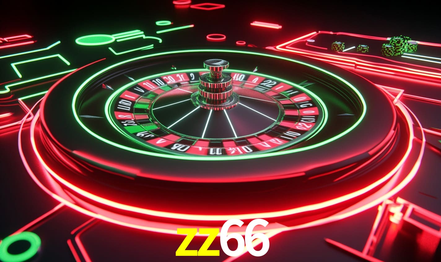 Desvendando o Mundo dos Jogos Virtuais na zz66