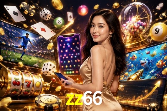Secure Login zz66