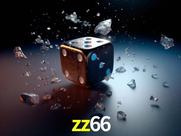 Catálogo de jogos na zz66