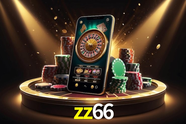 Promoção Relâmpago zz66