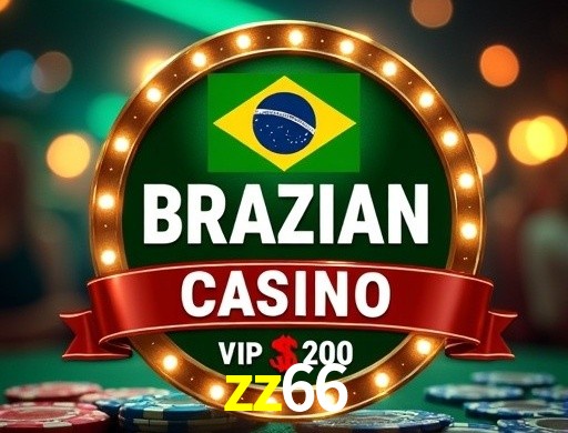 Níveis VIP zz66