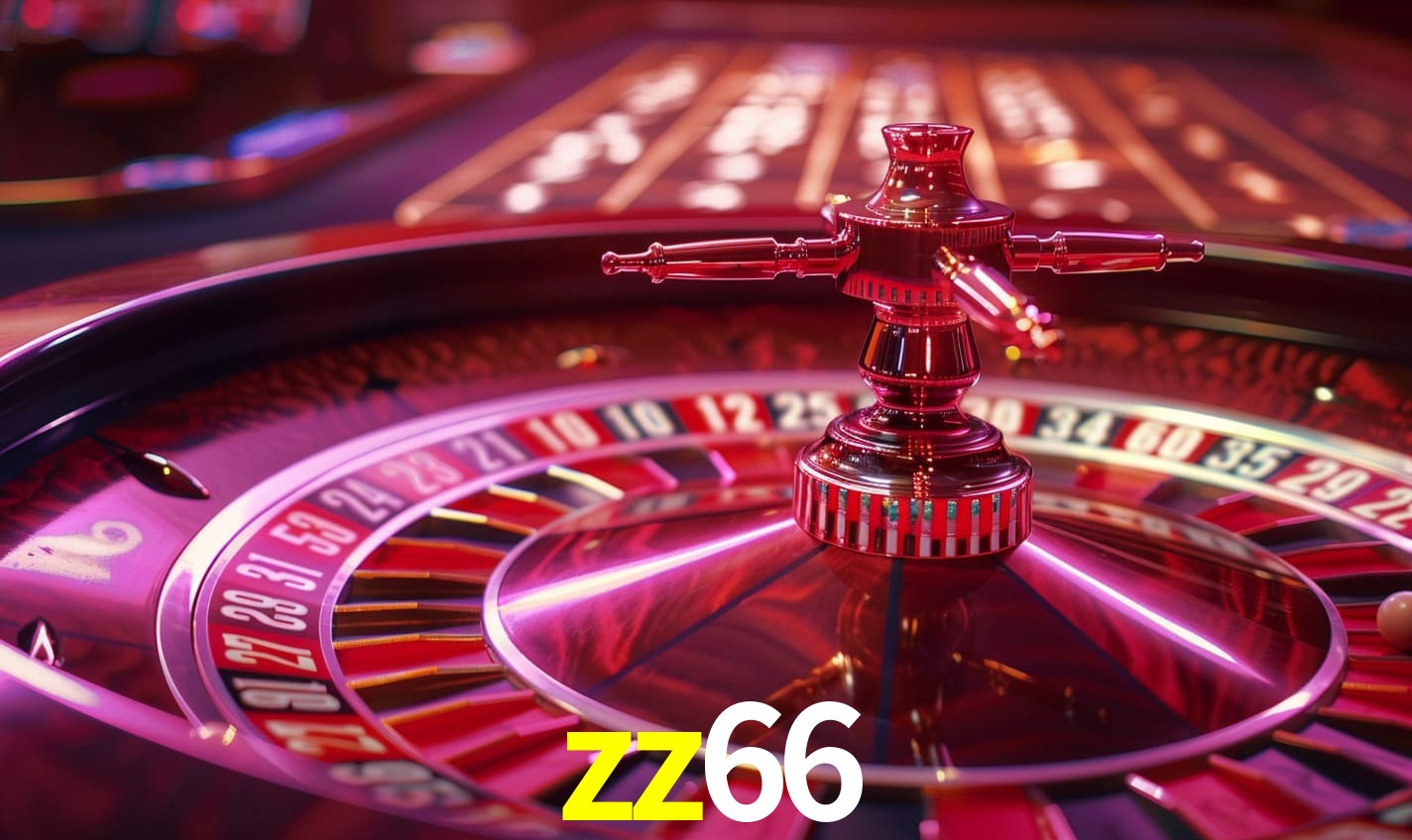 Instalador zz66 Windows