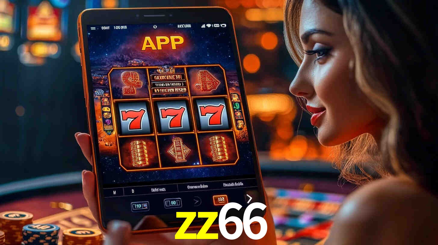 zz66,zz66.com