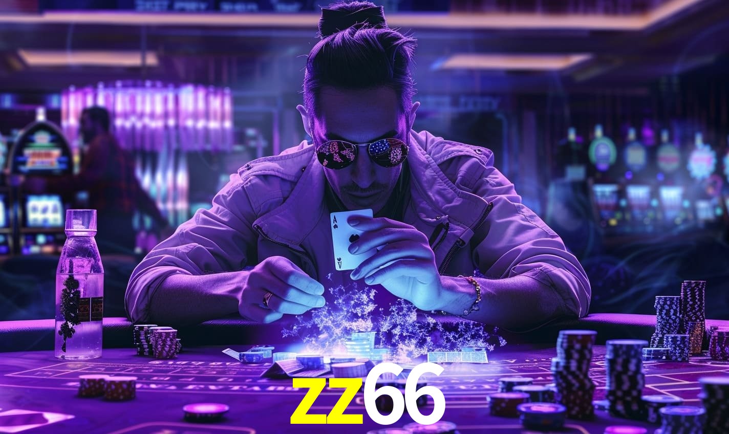Spaceman Game zz66