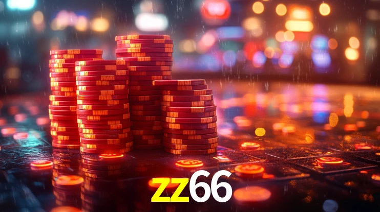 zz66