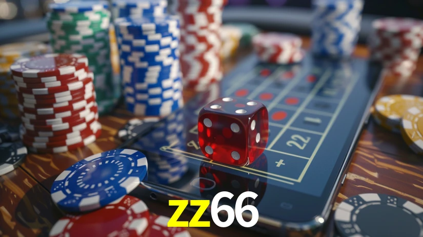 zz66