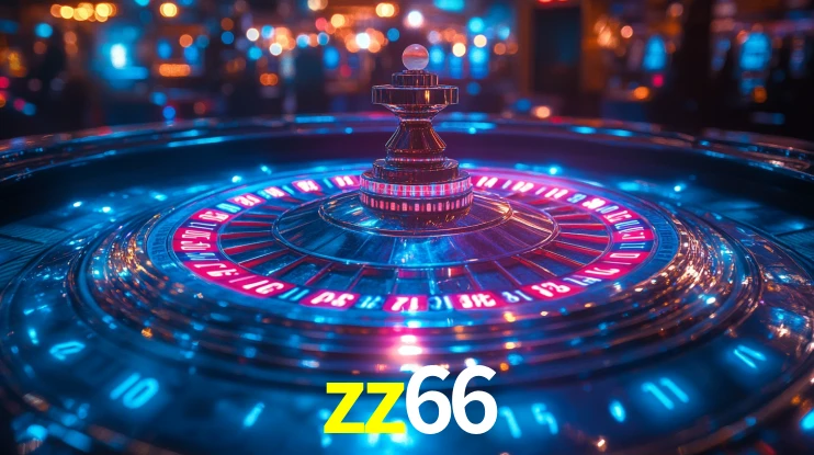Ofertas Imperdíveis na zz66: Promoções e Bônus Que Valem a Pena