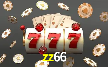 A Popularidade dos Caça-Níqueis no zz66