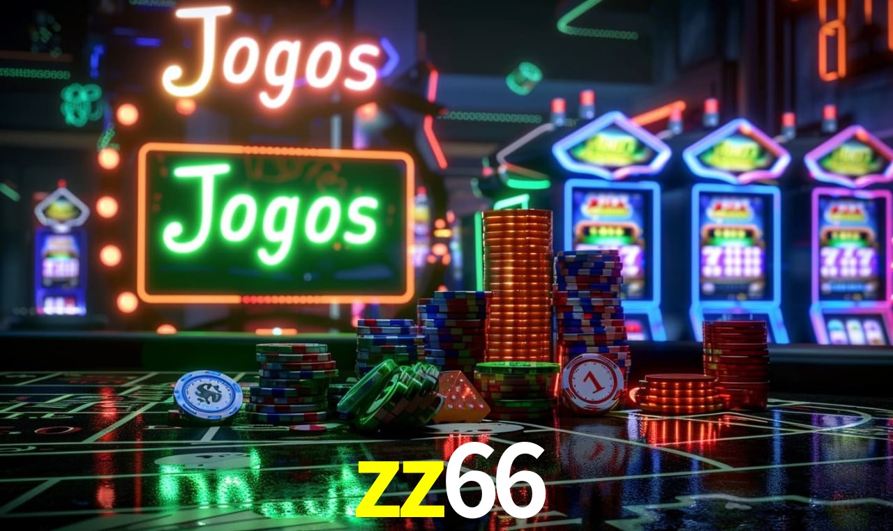 zz66,zz66.com