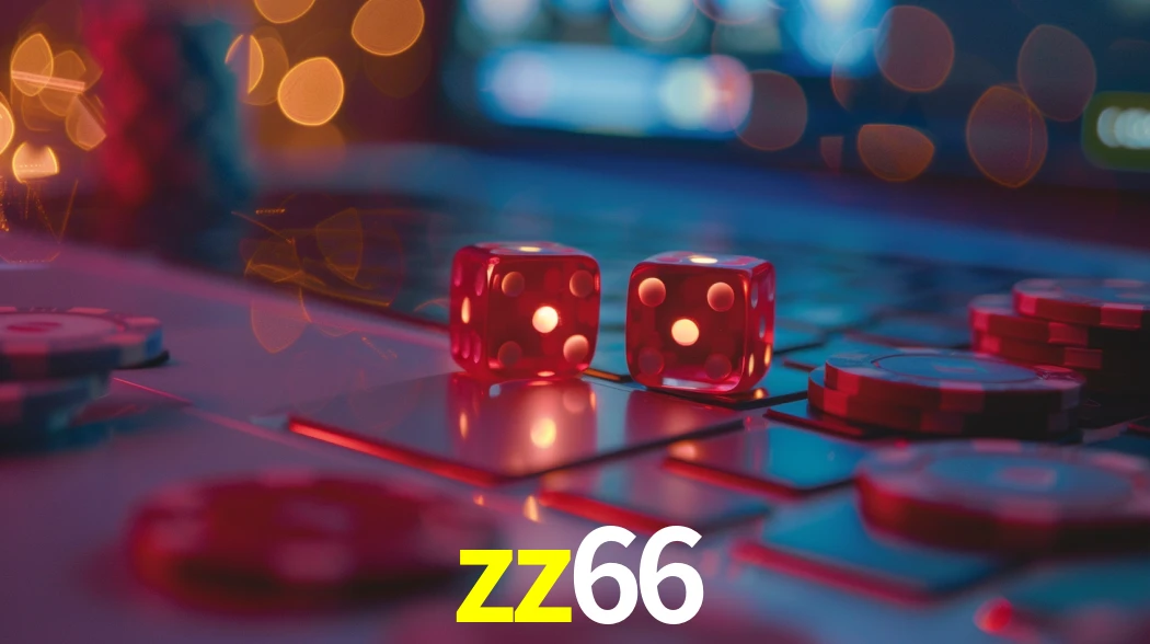 Flash Promotion zz66
