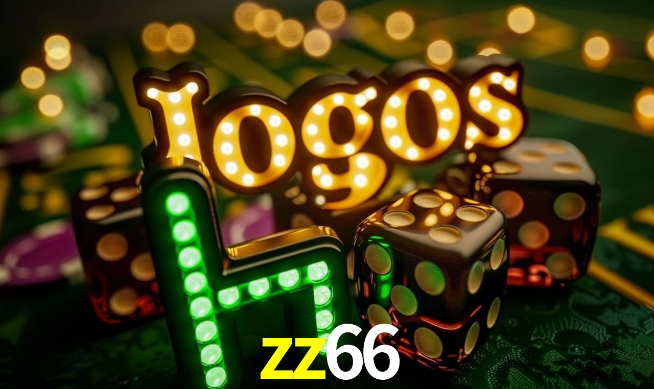 Login Seguro zz66