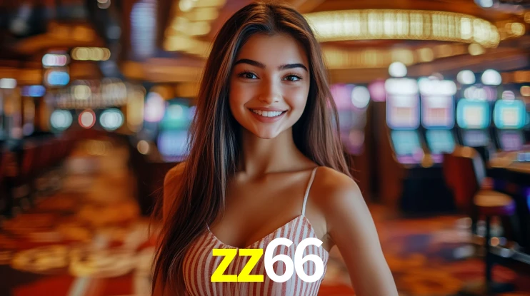 Instant EasyPaisa zz66