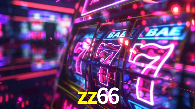 API Integration zz66