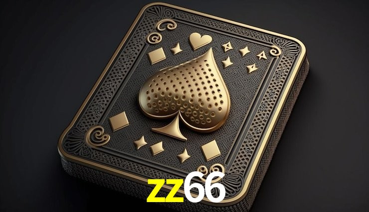 Jogos de Slot zz66