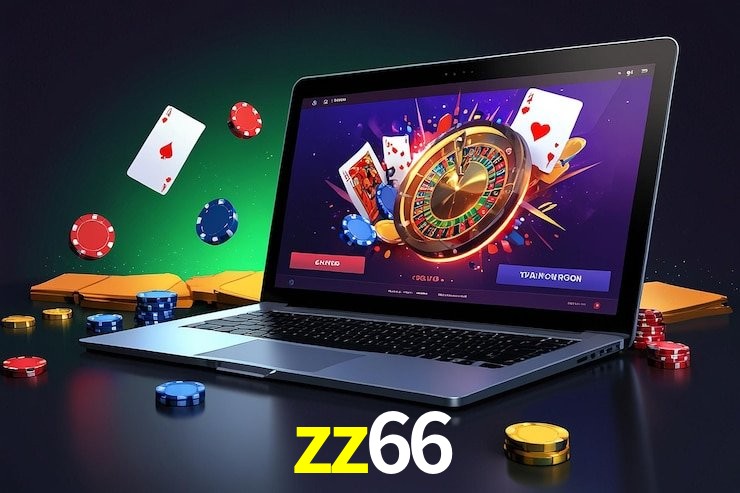 Caishen Wins zz66