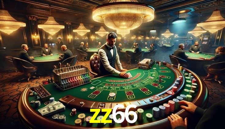 Player Reviews zz66