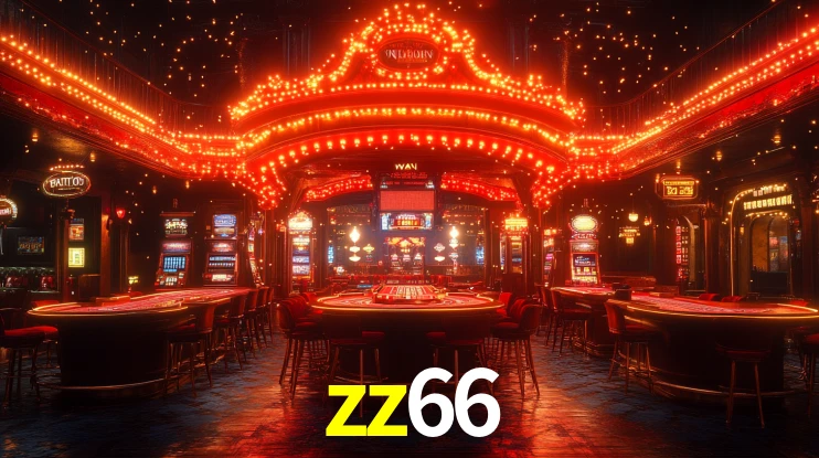zz66,zz66.com