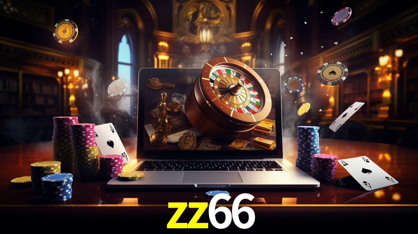 Blackjack Table zz66