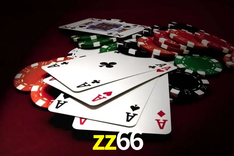 Jogo Spaceman zz66