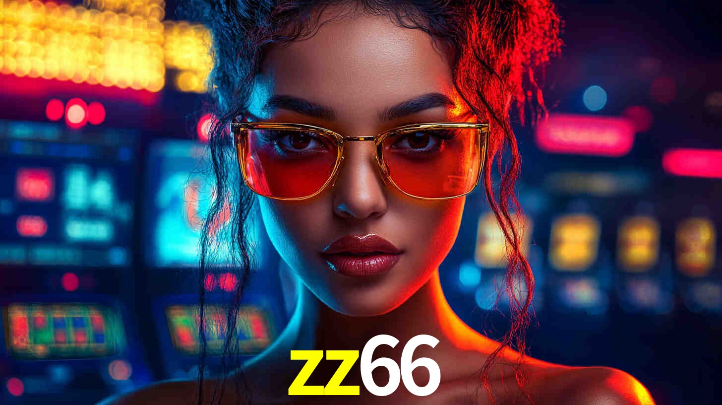 Explorando a Categoria de Eventos em Apostas na zz66