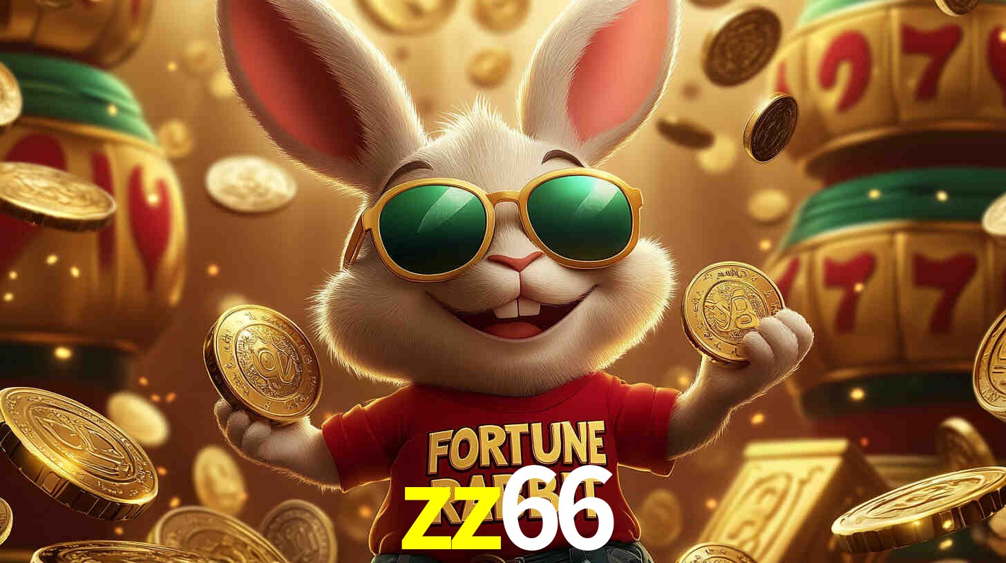 zz66.com