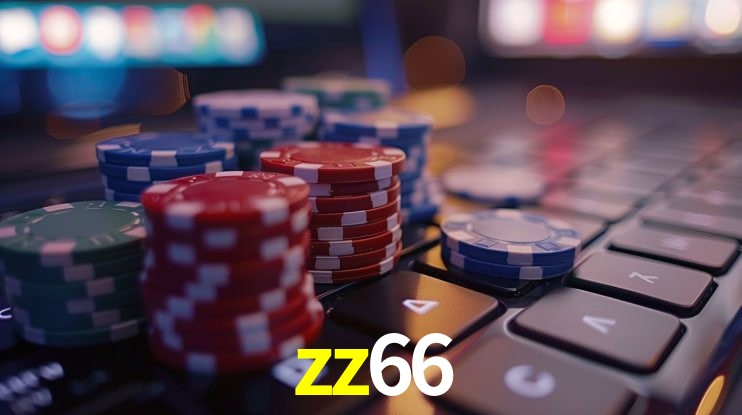 Ofertas Exclusivas zz66