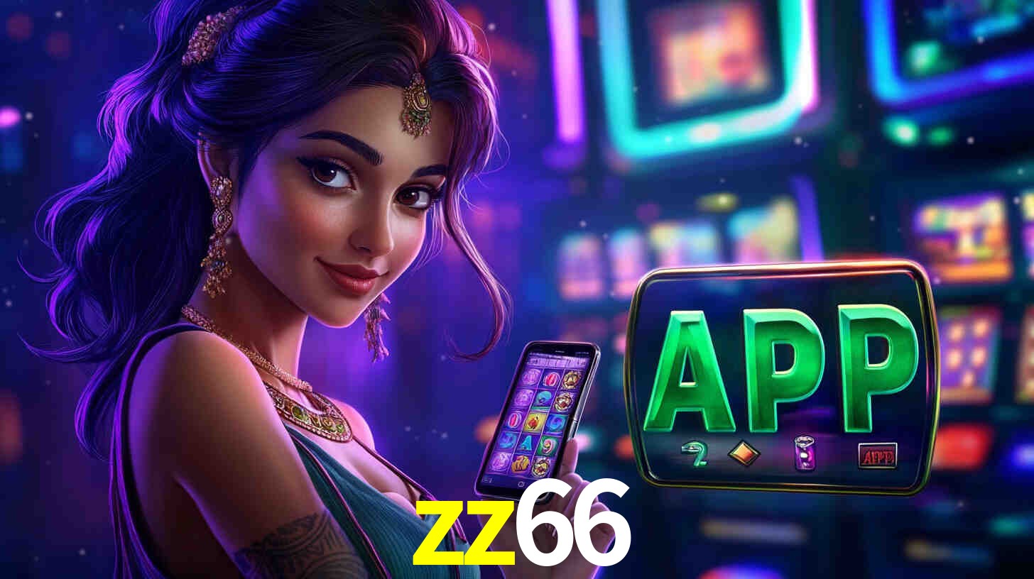 zz66