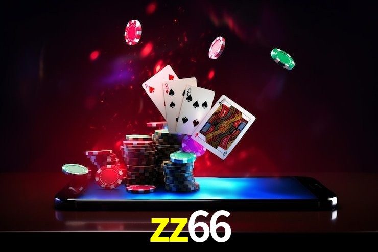 Slot Games zz66
