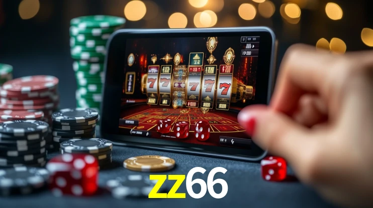 Daily Bonuses zz66