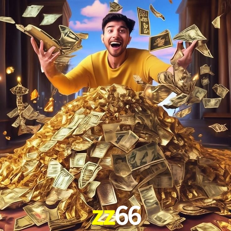 Estratégias Crash Games zz66