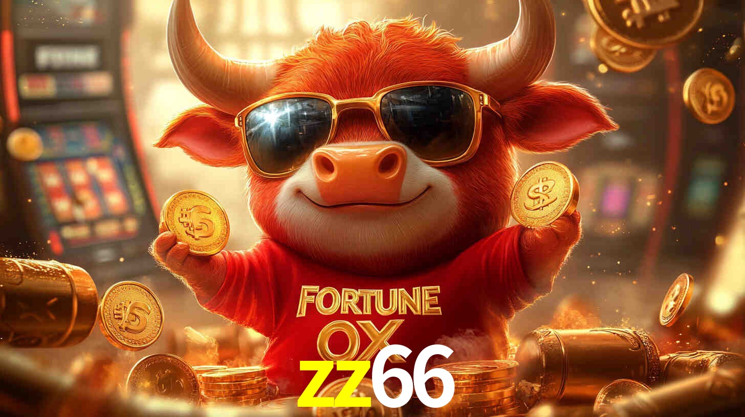 zz66: A Experiência de Casino com Jogos de Mesa ao Vivo