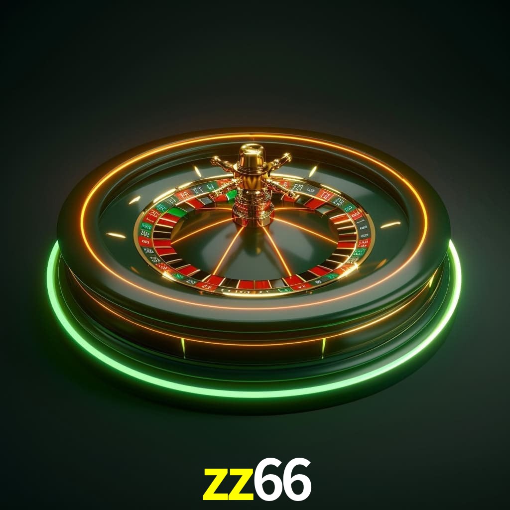 393bet no Android