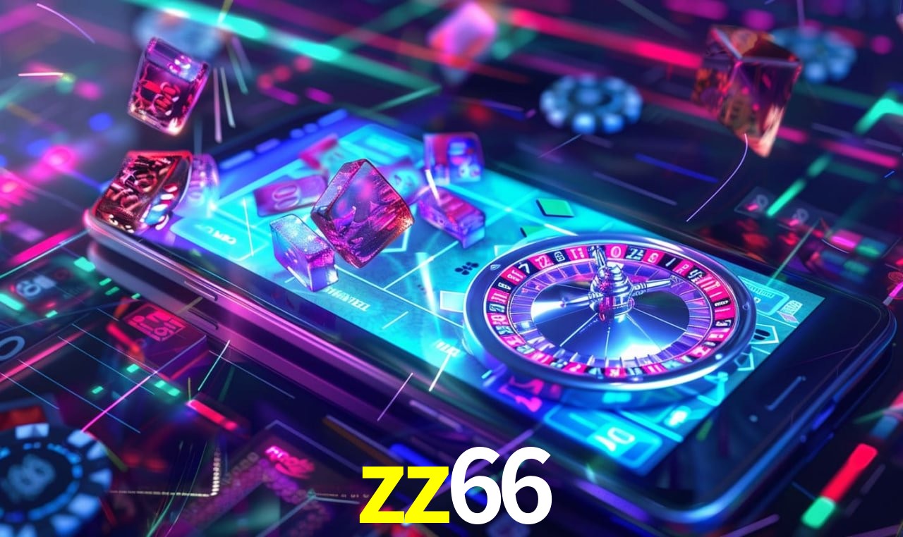 Estatísticas do Jogo zz66
