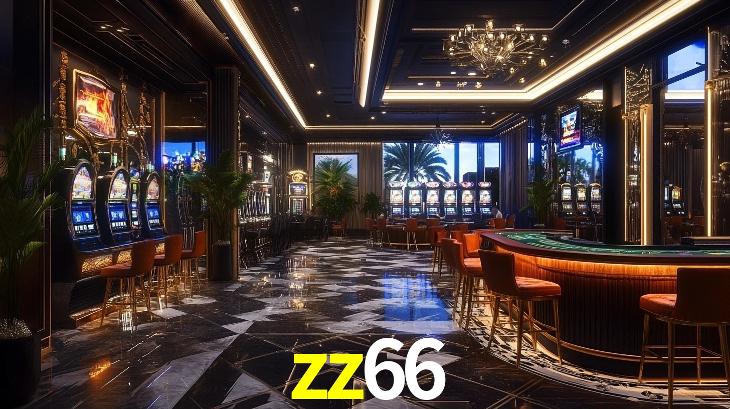 Premium Interface zz66