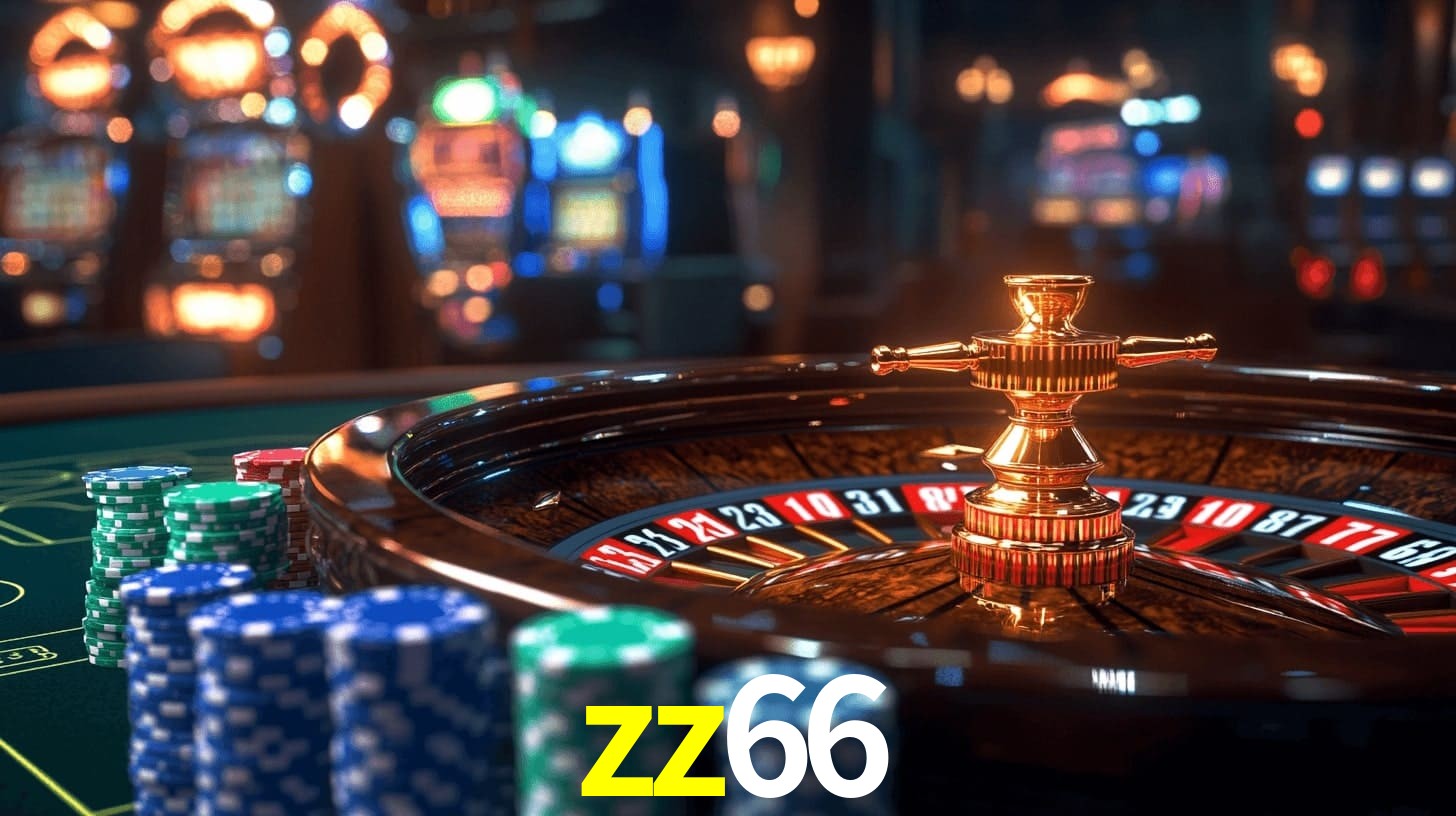 zz66.com