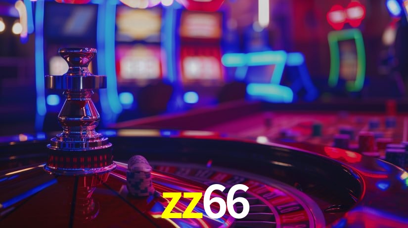 zz66