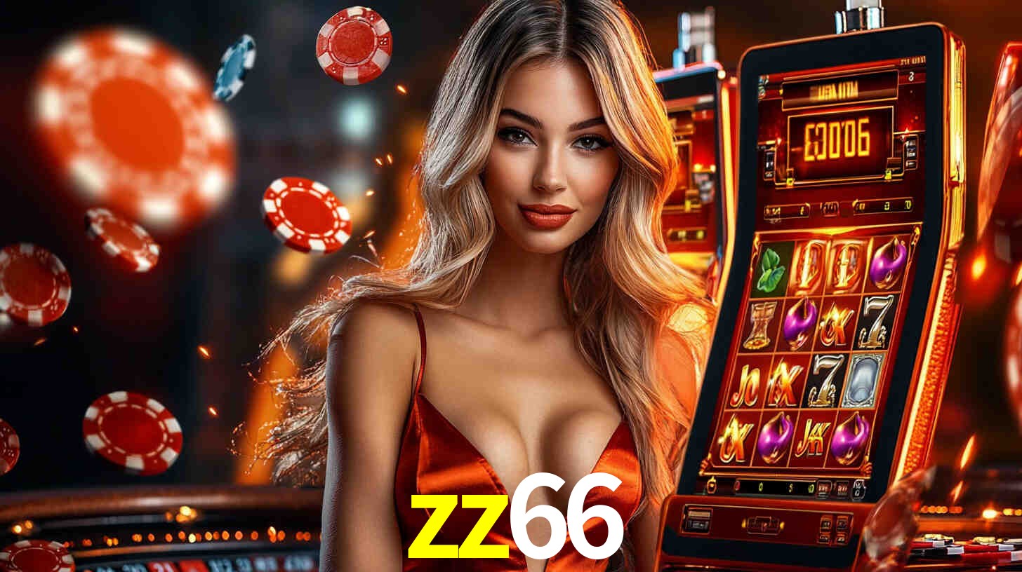 zz66