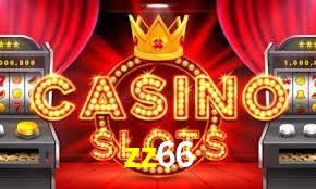 Live Casino zz66