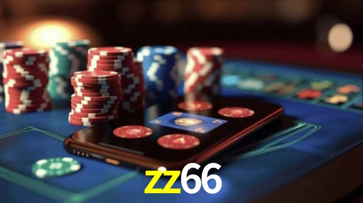 Apostas de Tênis zz66
