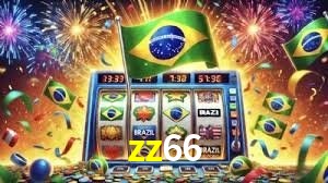 Casino Ao Vivo zz66