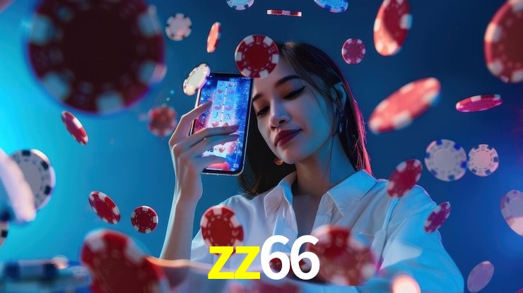 Programa VIP zz66