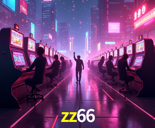 Avaliações dos Jogadores zz66