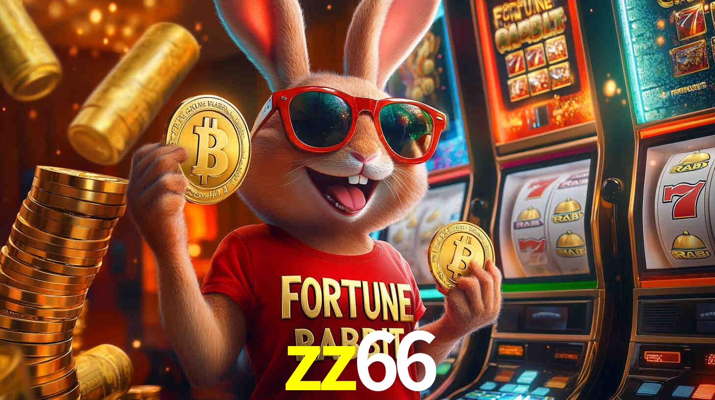 Estatísticas Crash Games zz66
