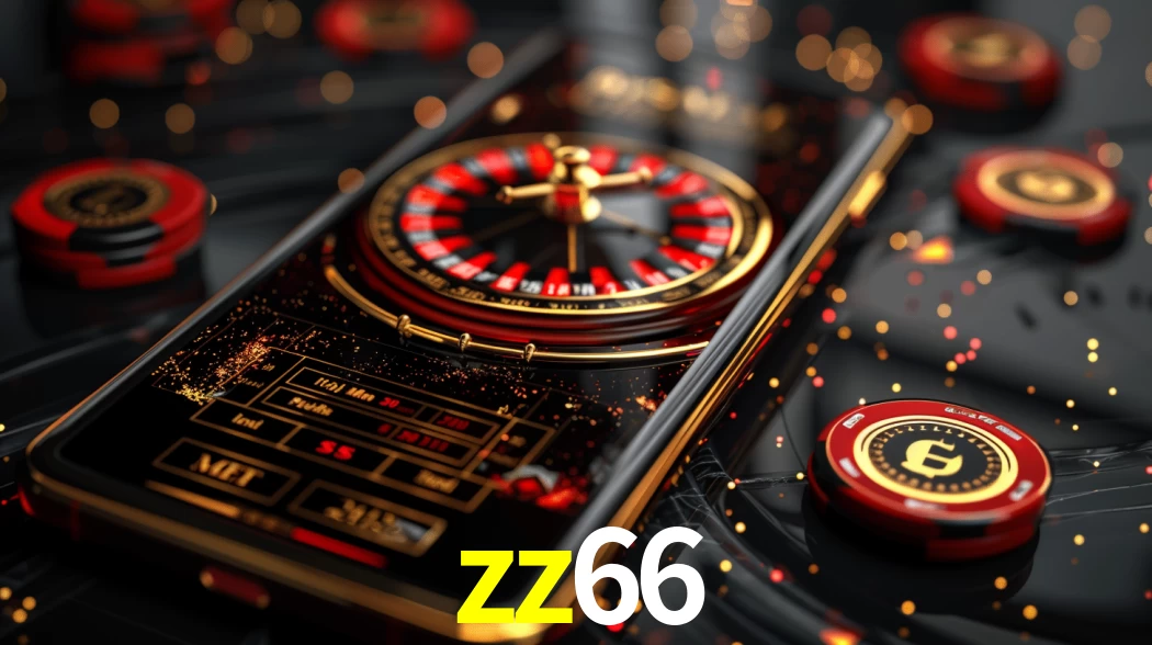 Descubra a Essência do zz66: Nossa História e Compromissos